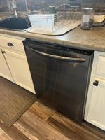 57 Gettysburg Avenue, Brewer, ME 04412