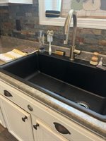 57 Gettysburg Avenue, Brewer, ME 04412