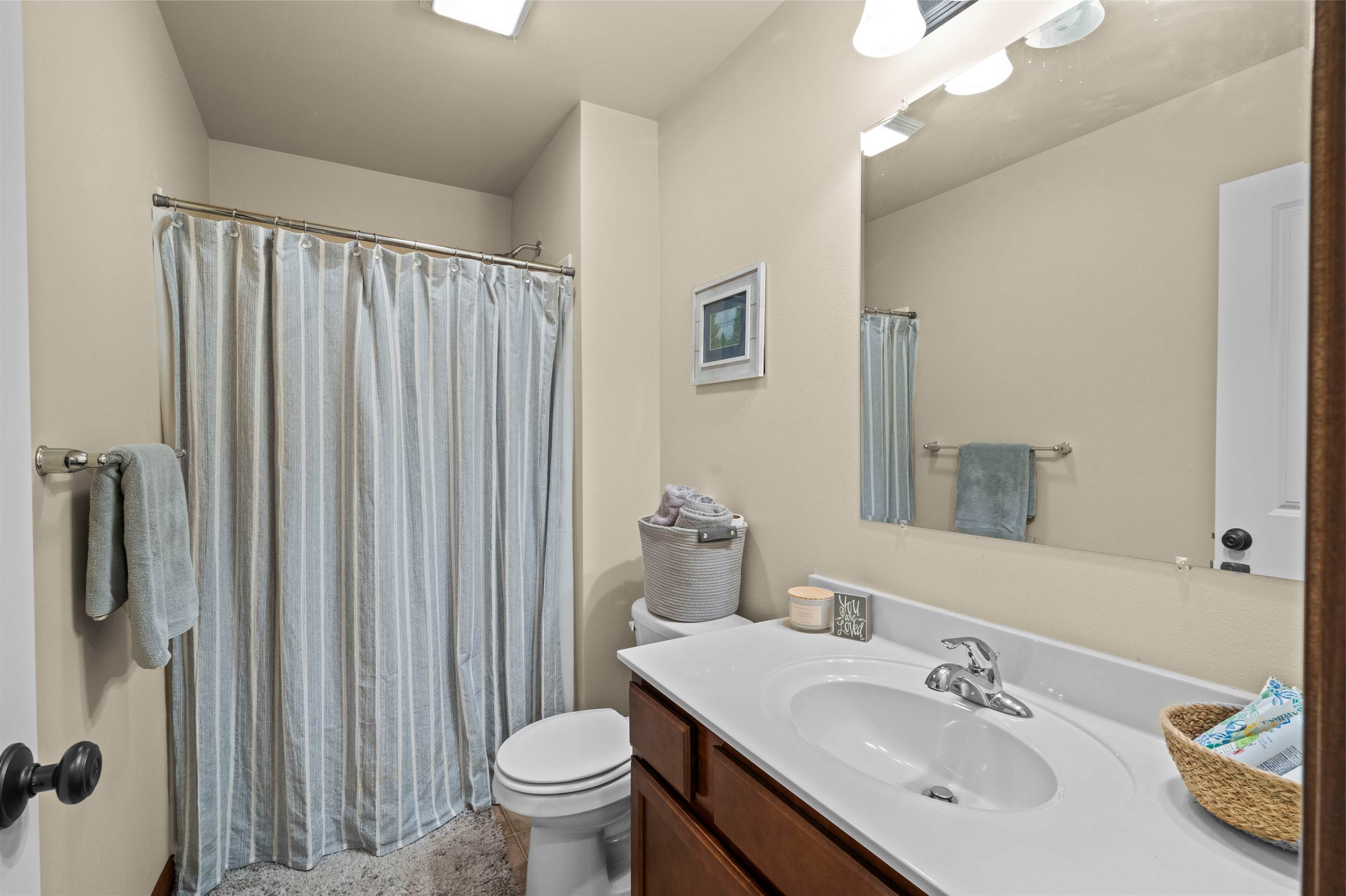 1440 Marilyn Dr, North Liberty, IA 52317