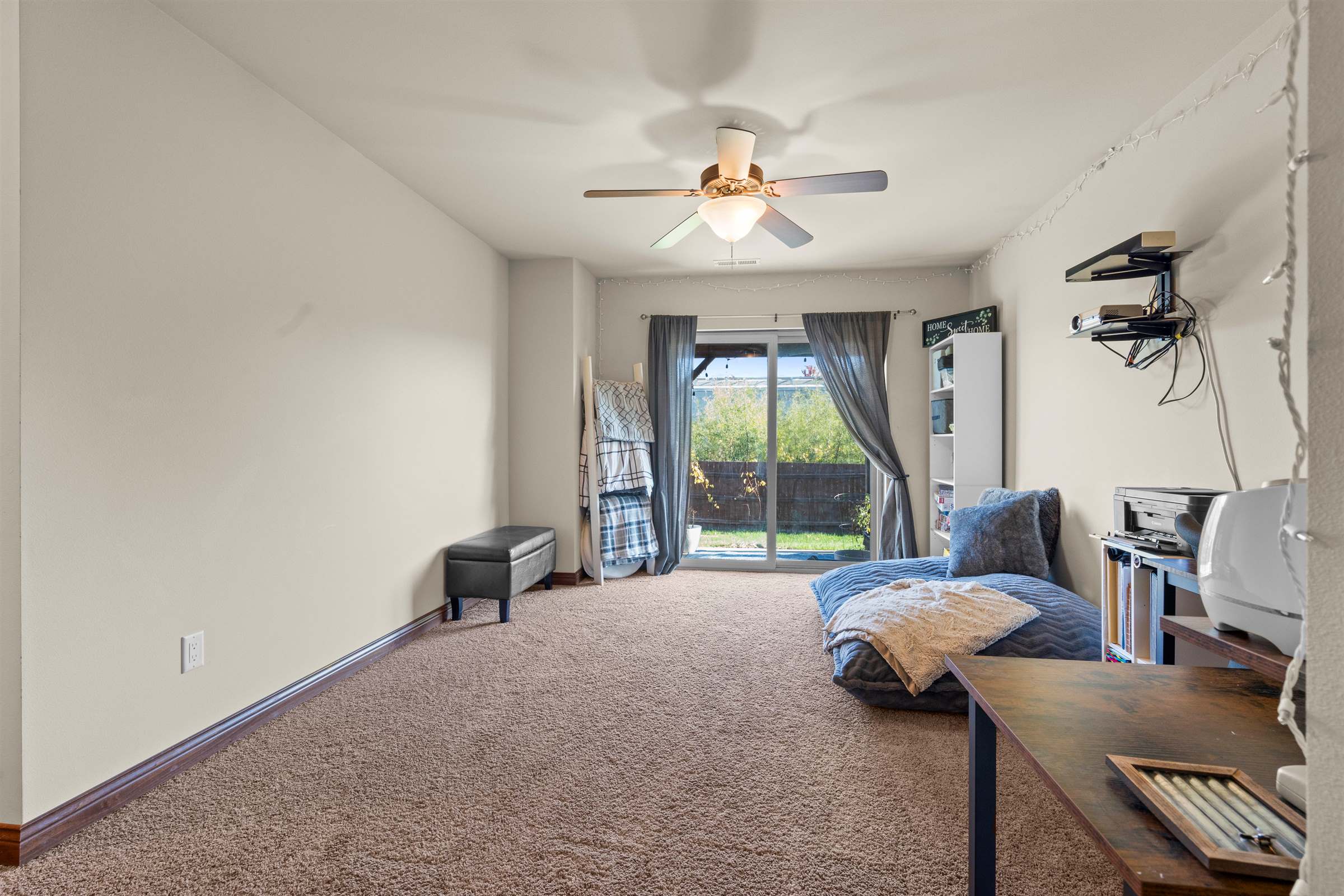 1440 Marilyn Dr, North Liberty, IA 52317