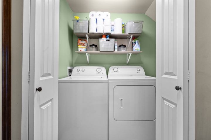 1440 Marilyn Dr, North Liberty, IA 52317