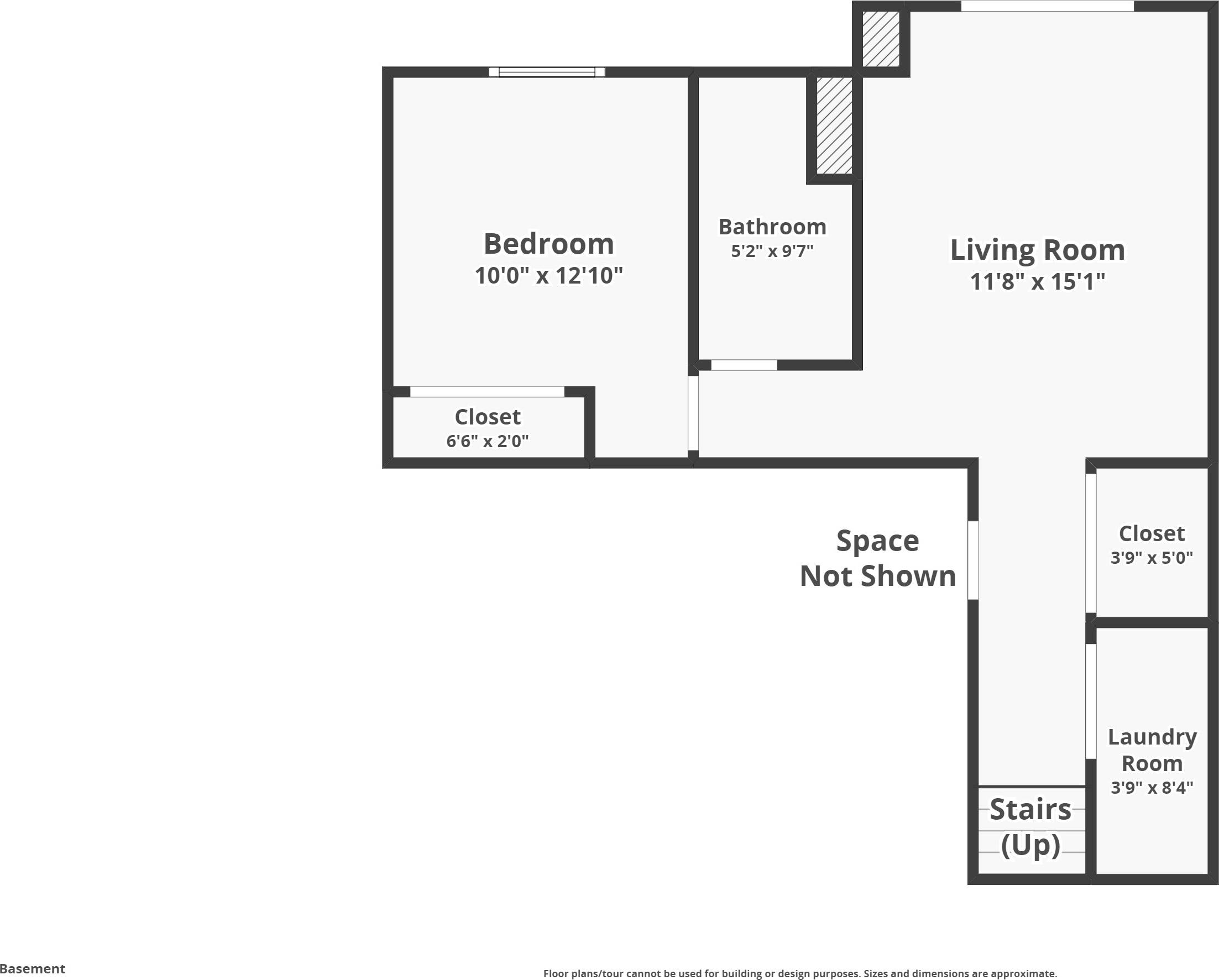 1440 Marilyn Dr, North Liberty, IA 52317