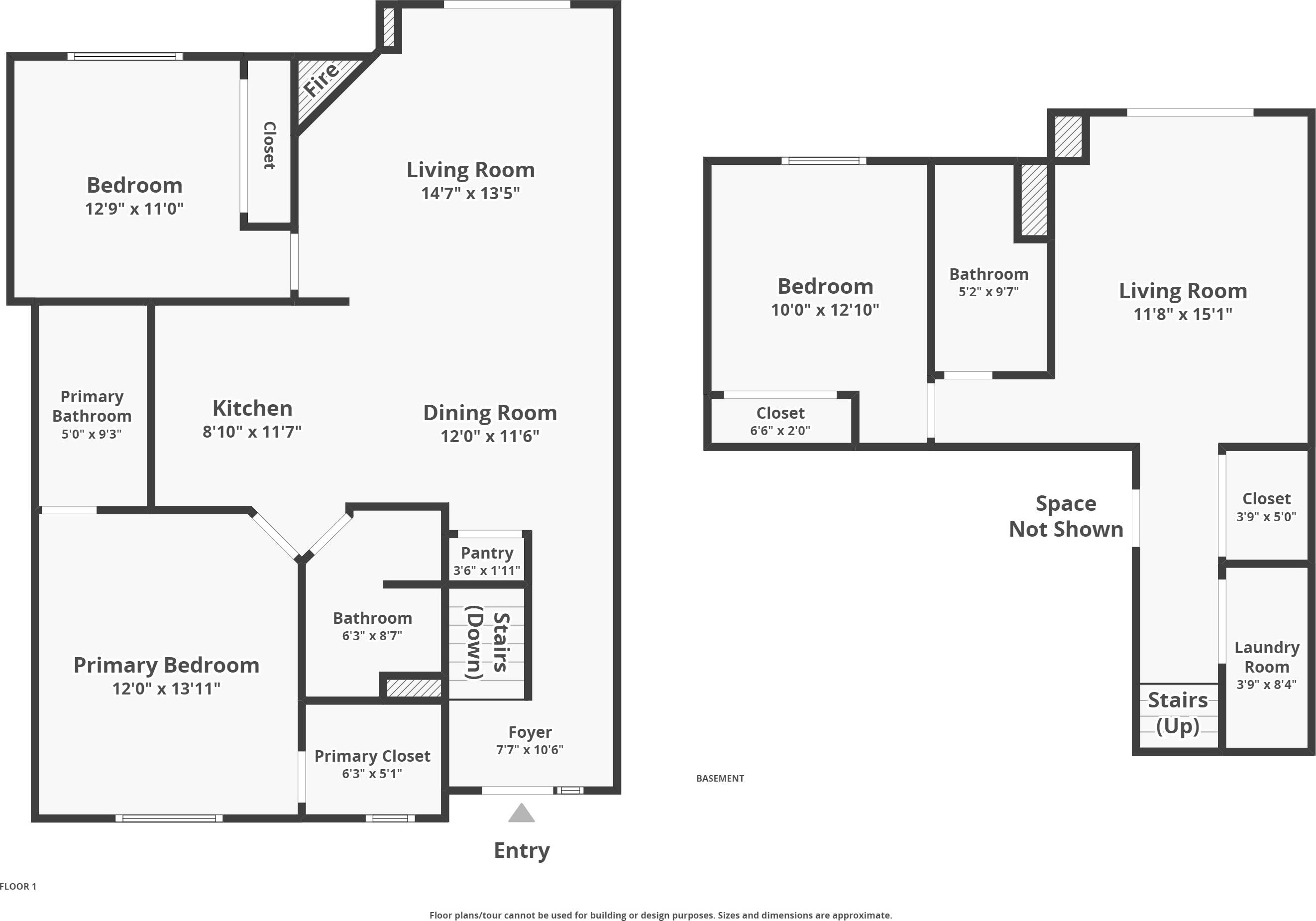 1440 Marilyn Dr, North Liberty, IA 52317