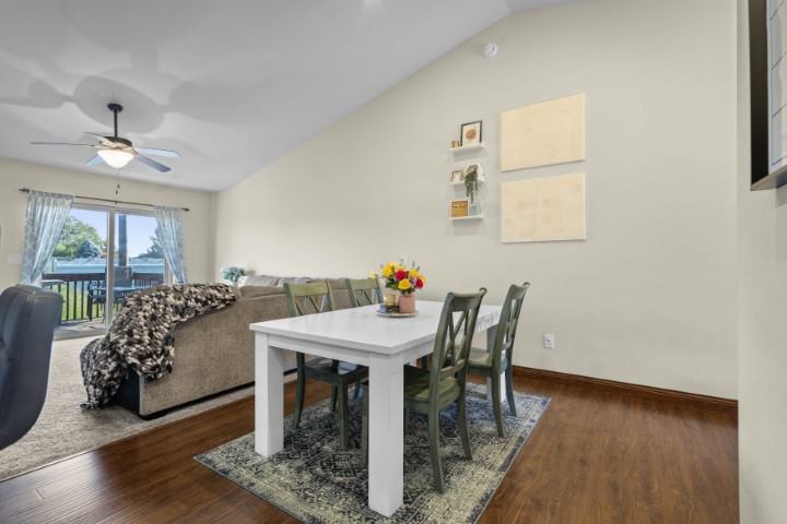 1440 Marilyn Dr, North Liberty, IA 52317