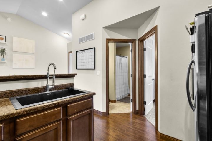 1440 Marilyn Dr, North Liberty, IA 52317