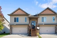 1440 Marilyn Dr, North Liberty, IA 52317