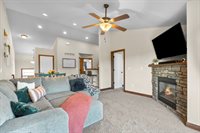 1440 Marilyn Dr, North Liberty, IA 52317