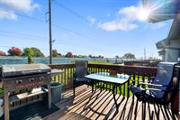 1440 Marilyn Dr, North Liberty, IA 52317