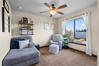 1440 Marilyn Dr, North Liberty, IA 52317