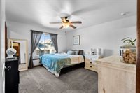 1440 Marilyn Dr, North Liberty, IA 52317