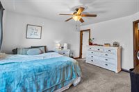 1440 Marilyn Dr, North Liberty, IA 52317