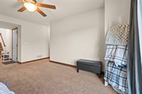 1440 Marilyn Dr, North Liberty, IA 52317