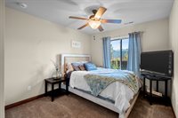 1440 Marilyn Dr, North Liberty, IA 52317