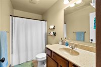 1440 Marilyn Dr, North Liberty, IA 52317