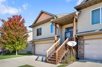 1440 Marilyn Dr, North Liberty, IA 52317