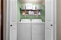 1440 Marilyn Dr, North Liberty, IA 52317