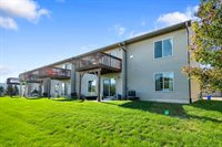 1440 Marilyn Dr, North Liberty, IA 52317