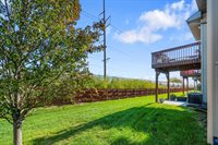 1440 Marilyn Dr, North Liberty, IA 52317