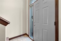 1440 Marilyn Dr, North Liberty, IA 52317