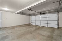 1440 Marilyn Dr, North Liberty, IA 52317