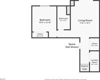 1440 Marilyn Dr, North Liberty, IA 52317