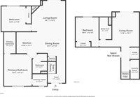 1440 Marilyn Dr, North Liberty, IA 52317