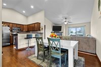 1440 Marilyn Dr, North Liberty, IA 52317