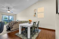 1440 Marilyn Dr, North Liberty, IA 52317