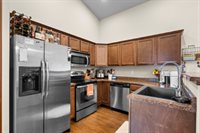 1440 Marilyn Dr, North Liberty, IA 52317