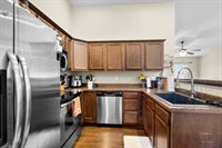 1440 Marilyn Dr, North Liberty, IA 52317