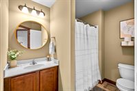 1440 Marilyn Dr, North Liberty, IA 52317