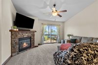 1440 Marilyn Dr, North Liberty, IA 52317