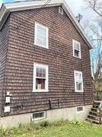 112 River Street, Dover-Foxcroft, ME 04426