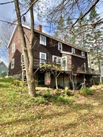 112 River Street, Dover-Foxcroft, ME 04426