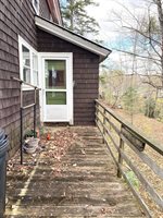 112 River Street, Dover-Foxcroft, ME 04426