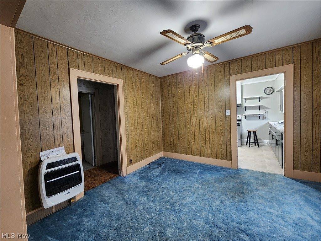 221 East State Street, Newcomerstown, OH 43832