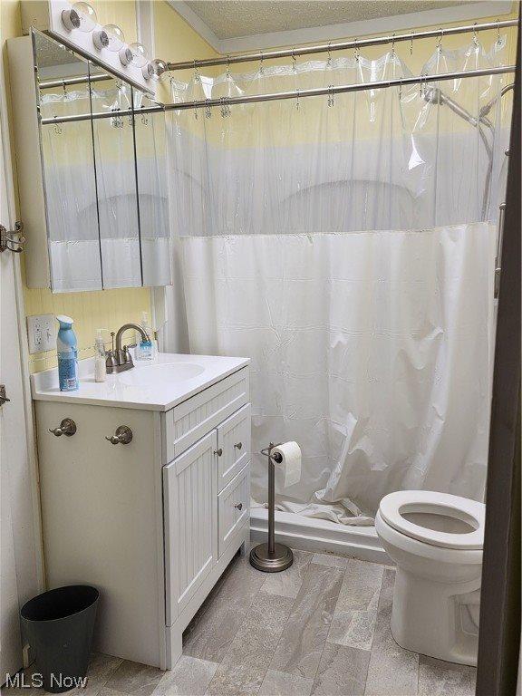 221 East State Street, Newcomerstown, OH 43832