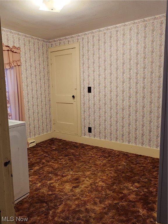 221 East State Street, Newcomerstown, OH 43832