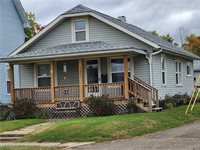 221 East State Street, Newcomerstown, OH 43832