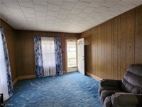 221 East State Street, Newcomerstown, OH 43832