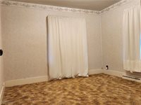 221 East State Street, Newcomerstown, OH 43832