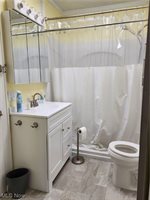 221 East State Street, Newcomerstown, OH 43832