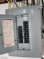 221 East State Street, Newcomerstown, OH 43832