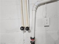 221 East State Street, Newcomerstown, OH 43832