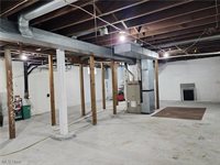 221 East State Street, Newcomerstown, OH 43832