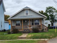 221 East State Street, Newcomerstown, OH 43832