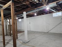 221 East State Street, Newcomerstown, OH 43832