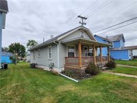 221 East State Street, Newcomerstown, OH 43832