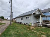 221 East State Street, Newcomerstown, OH 43832