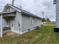 221 East State Street, Newcomerstown, OH 43832